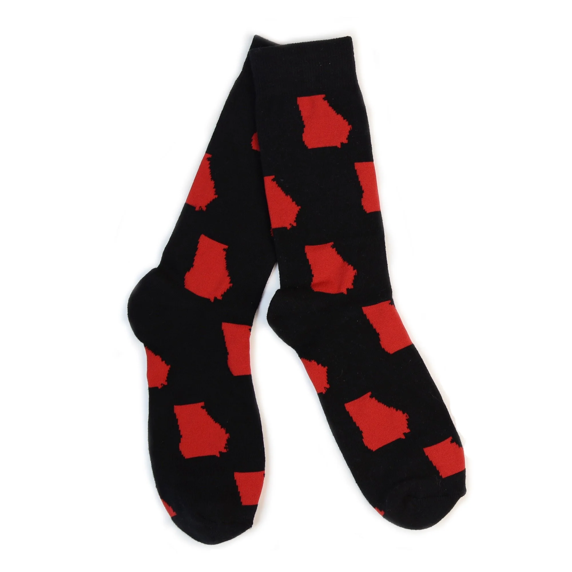 Sale Socks